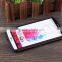 New design mobile phone case,cell phone cases for LG G3