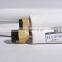 air conditioner copper coated casing pipe, refrigerant pipe
