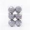 New Arrival OEM design christmas ball with good offer