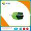 House with soil pressure machine toys