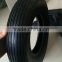 hot pnumatic tyre wheelbarrow tyre 400x100