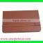 7" tablet case for univeral android tablet pc