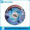 PVC Inflatable snow tube,inflatables water ski tube,thriller inflatable towable ski sled