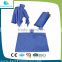 3 in 1 OUTDOOR NYLON RAINPONCHO FOR TRAVLLING HIGH QUALITY