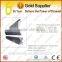 factory directly china-made high accuracy and durable press brake tooling and die for 100ton press brake