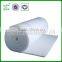 High quality F5 ceiling filter for spray booth (manufacturer)