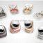 Magnetic Mobile Phone Holder With Ring ,Vehicle mount , Car Holder;