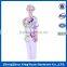 high qualtiy anti-clorine nondisposable printing scrub cap