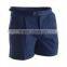 mens formal short pants Boys Short