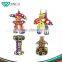 Preschool Educational Wholesale Toys from China Manufacturer