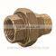 Good looking & High Quality MxF union