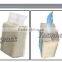 automatic cashew nut vacuum packaging machine