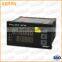 Smart Industrial Digital Temperature Thermostat