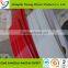 rv Furniture Plastic Shelf Edge Banding Tape Roma Quality