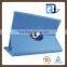 Handy Cover Tablet Litchi Texture Pattern 360 Degree Rolating PU Leather Cover Case For IPad Pro Tablet Case Fast Delivery