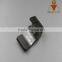 CNC products aluminum alloy slug in high performance