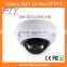 Dahua DH-SD32203S-HN Small 360 Degree 3X Zoom 2MP Outdoor Dome PTZ IP Camera