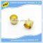 China OEM high quality competive price metal CNC machined lathe parts