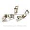 hot tub wood fired stove brass hardware Device Shrapnel