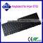 Brand new US layout for Acer 5732Z 5732 5734 laptop/notebook keyboard