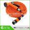 New arrive 2015 garden tool set / metal garden hose reel/100ft garden hose