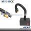 AP-AZ3201 Ionizing Air Snake For Remove static