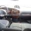 HYUNDAI STAREX 4WD