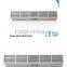 Cross Flow A series Air Curtain