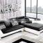 India Style Sofa