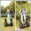 adult used 20inch tire motorized drifting scooter with handle