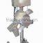 pharmaceutical, medicine digital metal detector