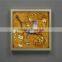 Price Competitive photos printed on canvas, printing on fabric services