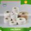 Top level new arrival medical eab sport tape