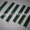 DDR2 800Mhz PC2-6400 128*8 16ic RAM module 128*8