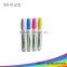 best seller in  pens for writing green