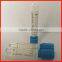 Nanchang bd vacutainer blood collection tube(sst tube) with iso approved