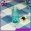 Wholesale small liquid essential oil containers