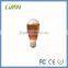 high quality led bulb