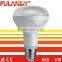 r80 led e27 superbright R80 led 10w