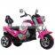 Hot sale children toy motorcycle for kids to drive,kids ride on motorcycle,children electric motorcycle with CE