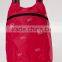 2015 New stylish backpack polyester school backpack laptop backpack