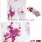Special beautiful printed shopping foldable bag