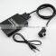 YT-M06 aux mp3/sd card/usb peugeot/citroen clarion radio cd changer