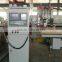 Acrylic,woodworking cnc router e RJ1325