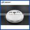 High quality Panda Cartoon power bank 5200mah Gift power bank