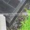 Machine Cut Basalt Lava Stone Volcanic Rock For floor