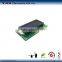 12232 lcd module