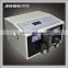 JSBX-7 automatic digital heavy duty scrap cable stripping machine accept customized