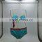 2016 new design Bikini swimmwear hanger, swimmwear bikini hanger, swimmwear hanger for girls, women,, swimmwear dress hanger