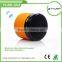 The latest gadget small speaker bluetooth for outdoot trip